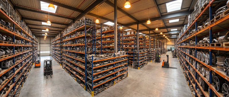 Best Dashboard Phone Mounts for Jeep Wrangler JL/JLU (2024)