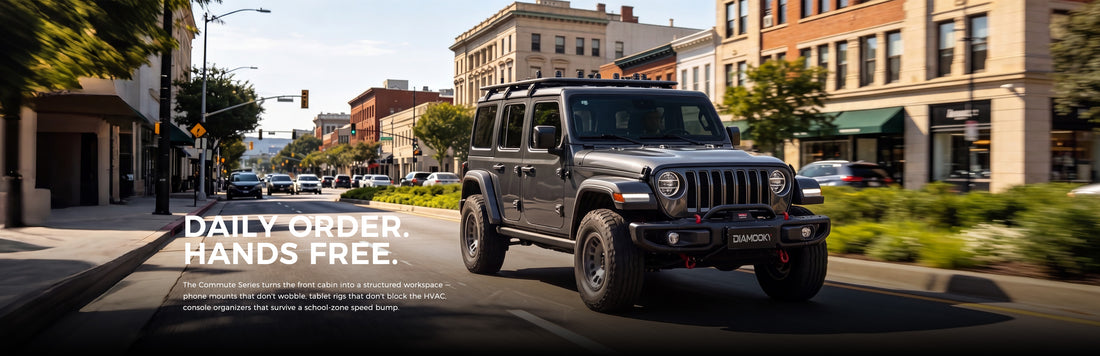 slider image slider_item_YpgkWd