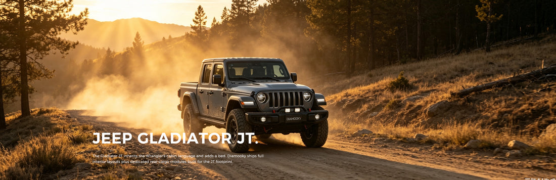 slider image slider_item_Qj7zrV