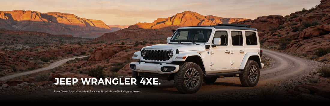 slider image slider_item_TnqnN6