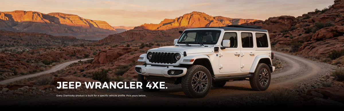slider image slider_item_TnqnN6