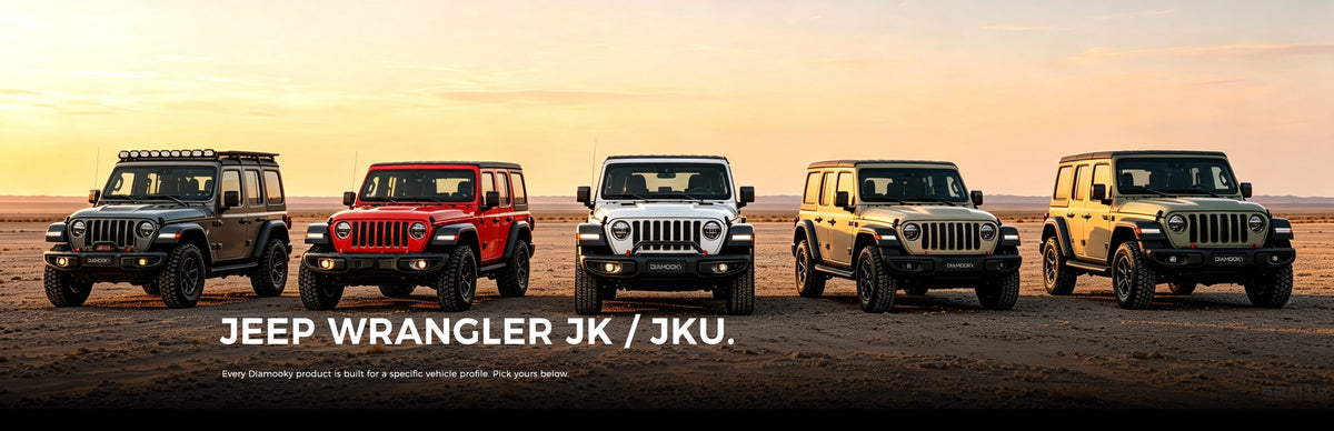 slider image slider_item_UQDF3x