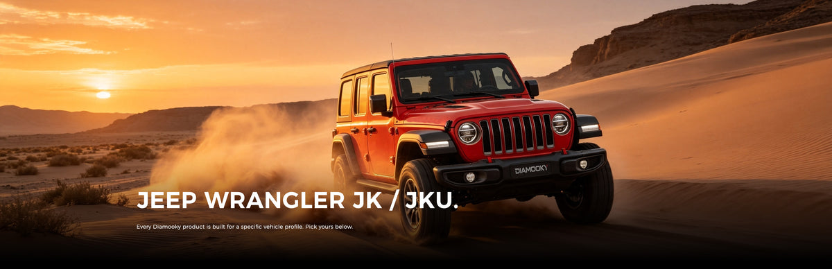 slider image slider_item_wQ6XNw