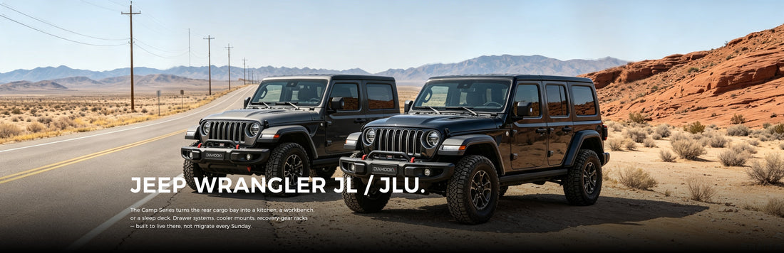 slider image slider_item_Pr8iEP