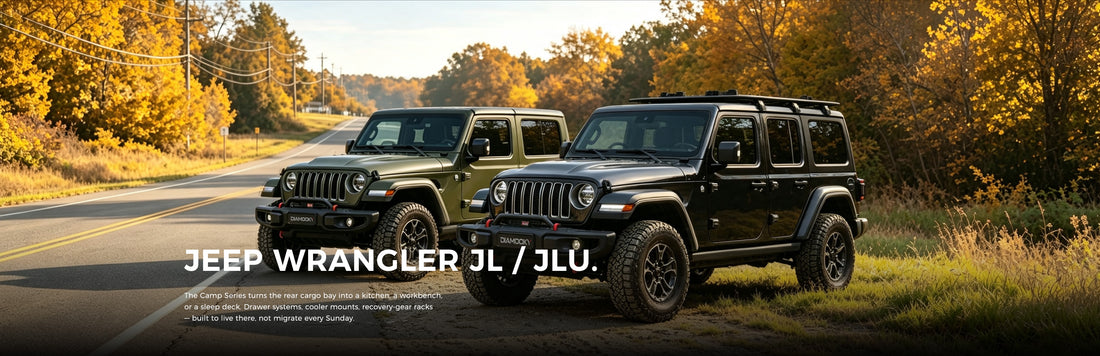 slider image slider_item_cXkKtn