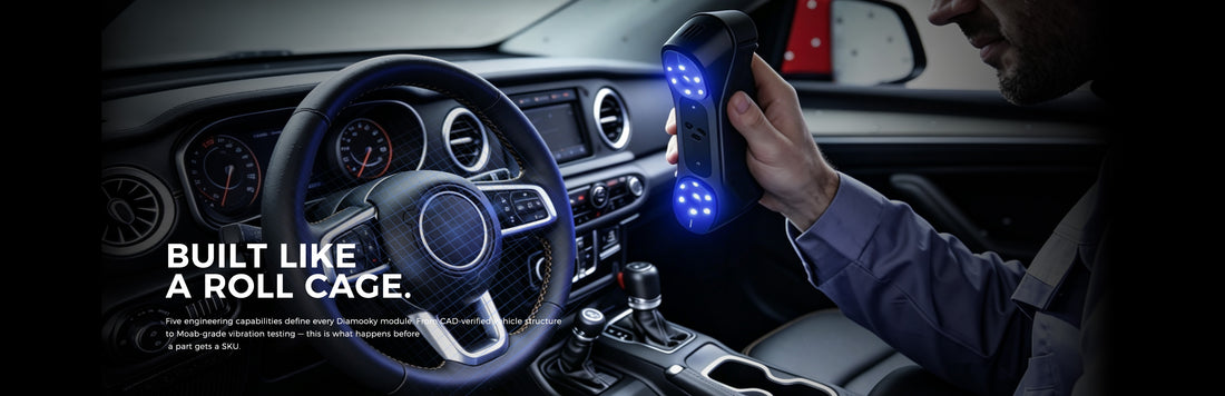 slider image slider_item_7WME96