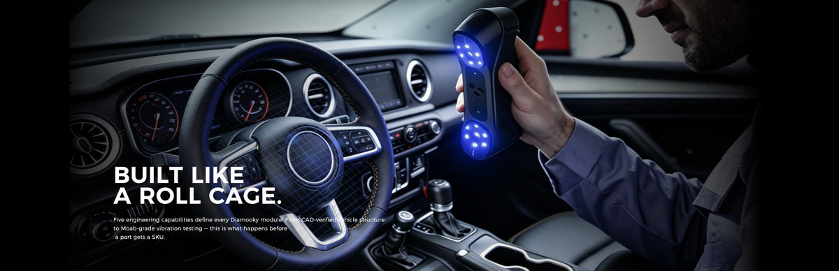 slider image slider_item_7WME96