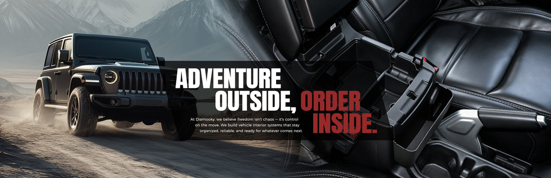 slider image slider_item_UxAgNM